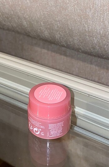 Laneige Laneige Lip Sleeping Mask