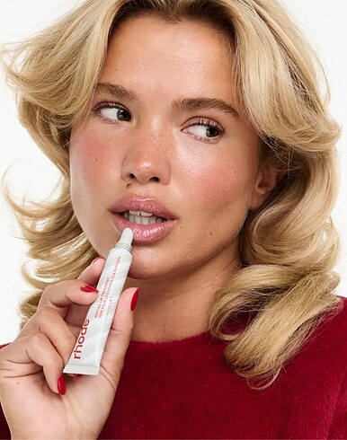 Diğer Rhode Limited Edition Holiday Duo