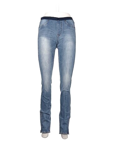 Mango Jean / Kot %70 İndirimli.