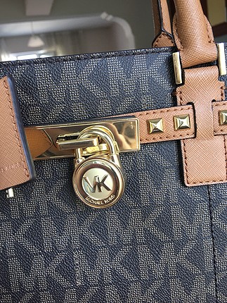 universal Beden Michael kors