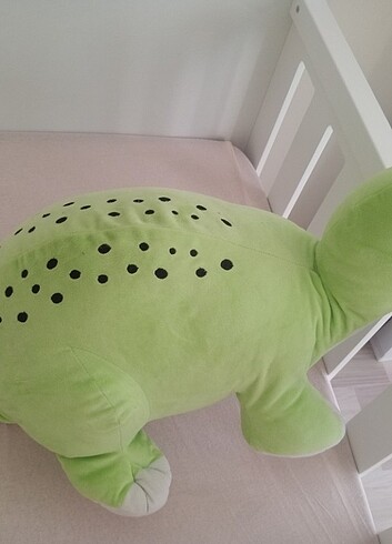 Peluş Dinozor