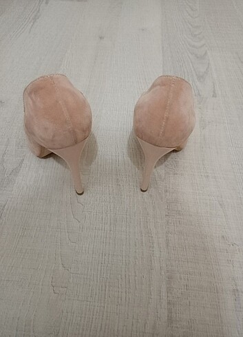 Diğer Stiletto