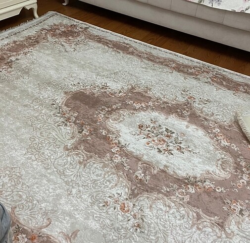Tertemiz