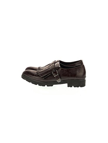 Diğer Loafer %70 İndirimli.