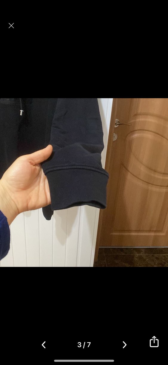 Gri Uzun Kollu Salaş Kadın Abiye takım - Görsel 3