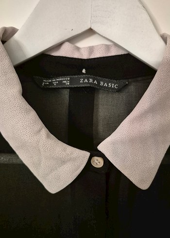 zara tulum - Görsel 4