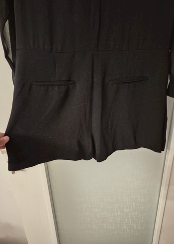 zara tulum - Görsel 7