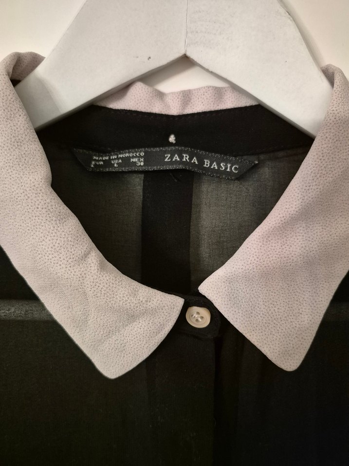 zara tulum - Görsel 4