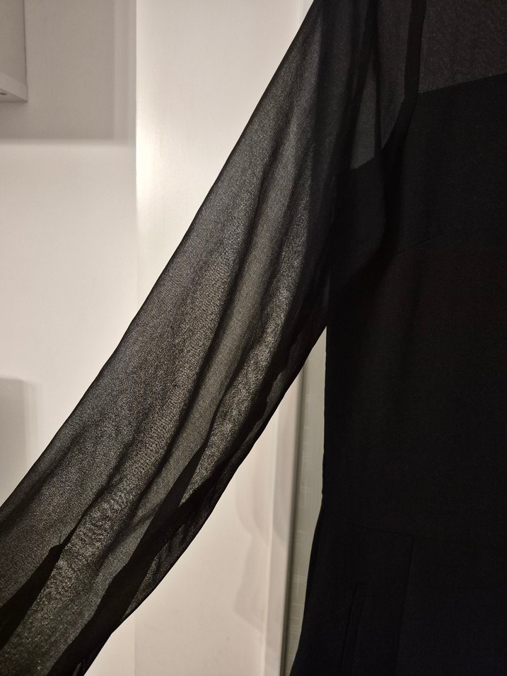 zara tulum - Görsel 2