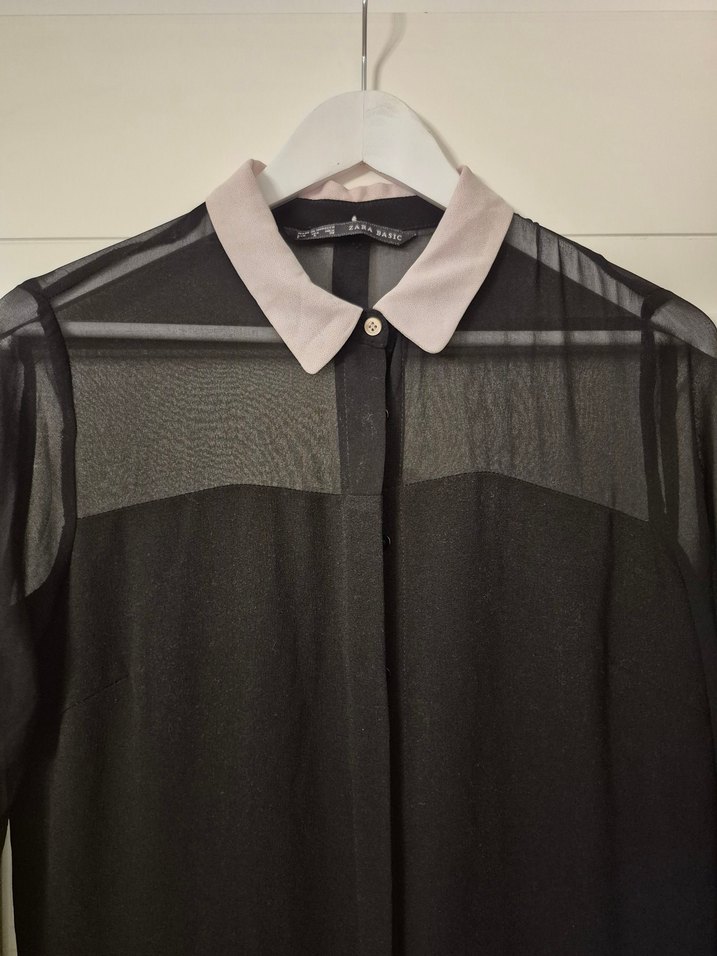 zara tulum - Görsel 3