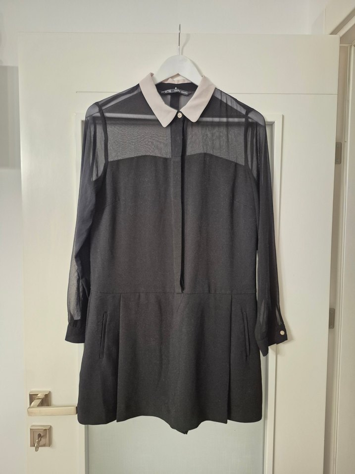 zara tulum - Görsel 5