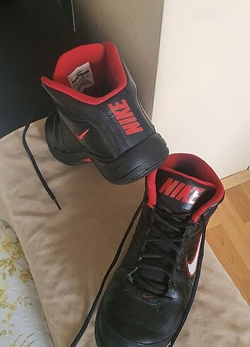 Nike ORİJİNAL NIKE