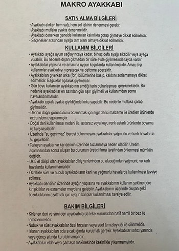 Kadın Dolgu Topuklu Sandalet - Görsel 7