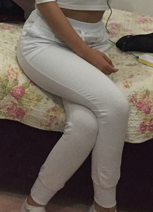 BEYAZ ESOFMAN