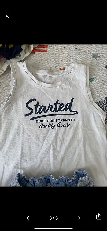 LC Waikiki Lcw takım