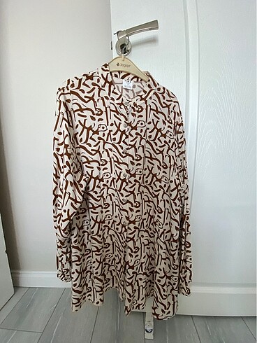 40 Beden Tunik
