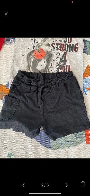 LC Waikiki Lcw takım