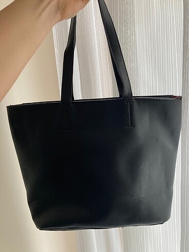 Calvin Klein calvin klein çanta