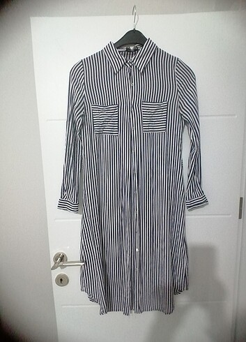 Tunik