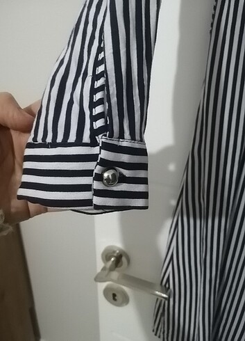 Diğer Tunik