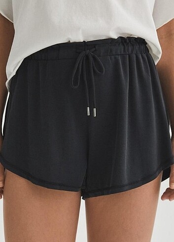 OYSHO SHORT?YENİ SEZON?ORIJINAL