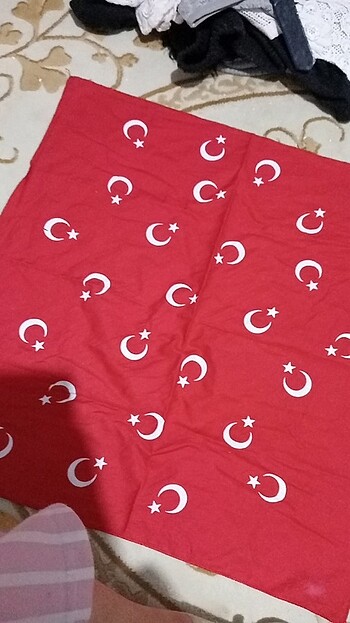 fülar