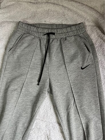 Eşofman - Görsel 2