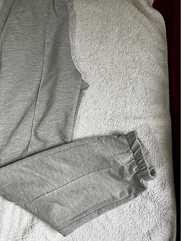 Eşofman - Görsel 4