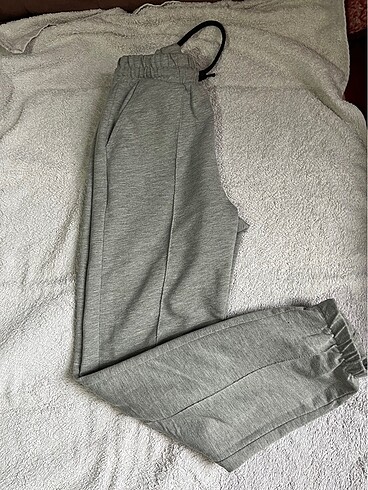 Eşofman - Görsel 5