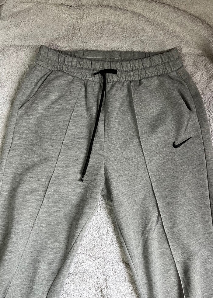 Eşofman - Görsel 2