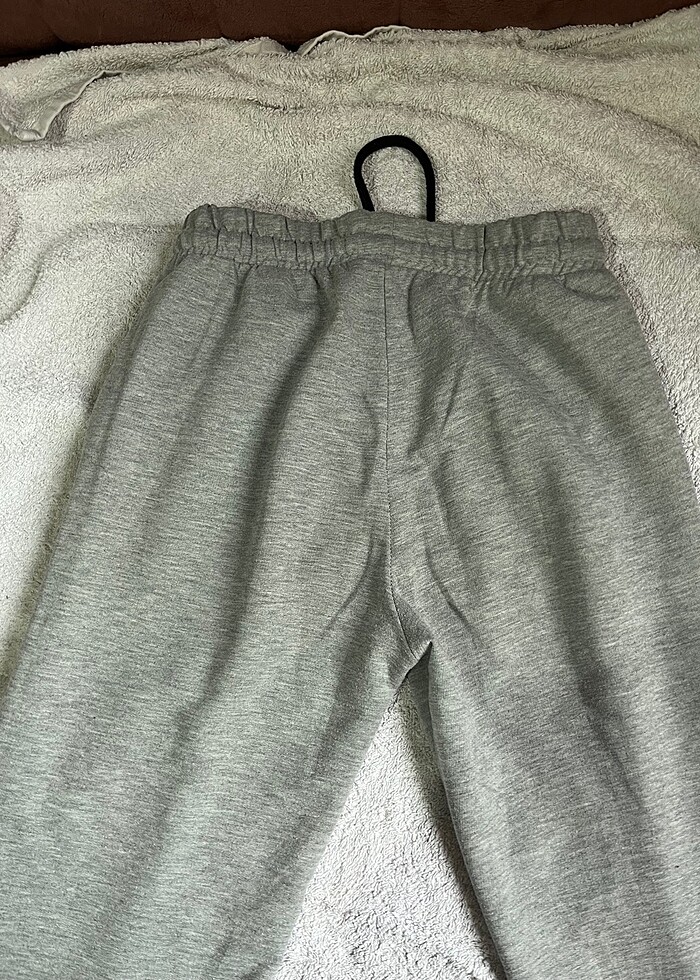 Eşofman - Görsel 3