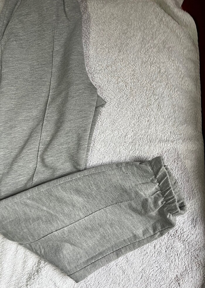 Eşofman - Görsel 4