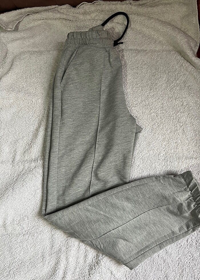 Eşofman - Görsel 5