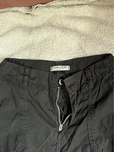 Paraşüt pantolon - Görsel 2