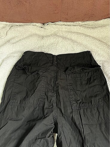 Paraşüt pantolon - Görsel 4