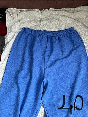 Bol kumaş - Görsel 2