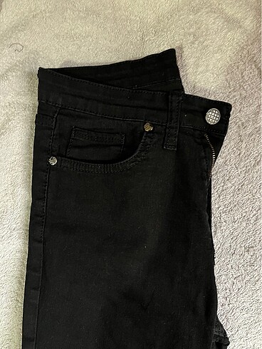 Pantolon - Görsel 3