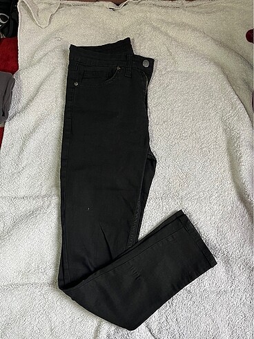 Pantolon - Görsel 2