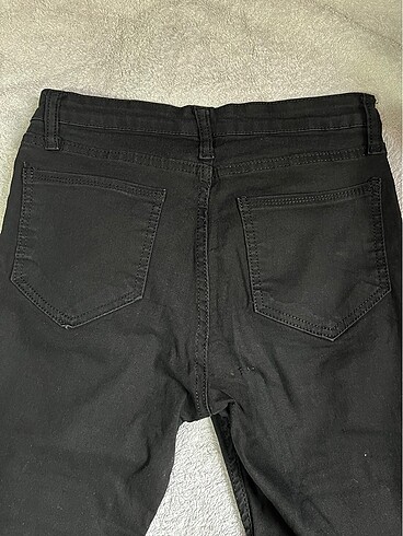 Pantolon - Görsel 4