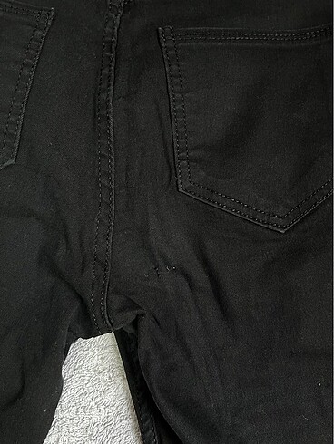Pantolon - Görsel 5