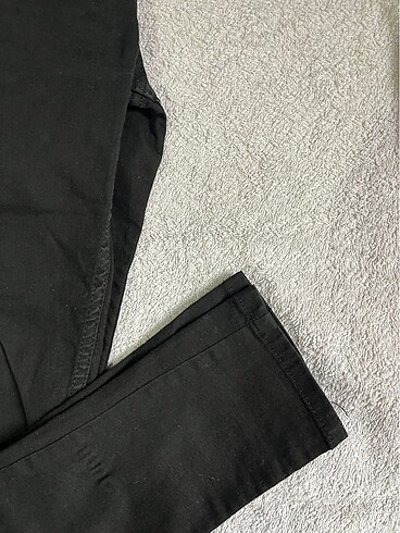 Pantolon - Görsel 6
