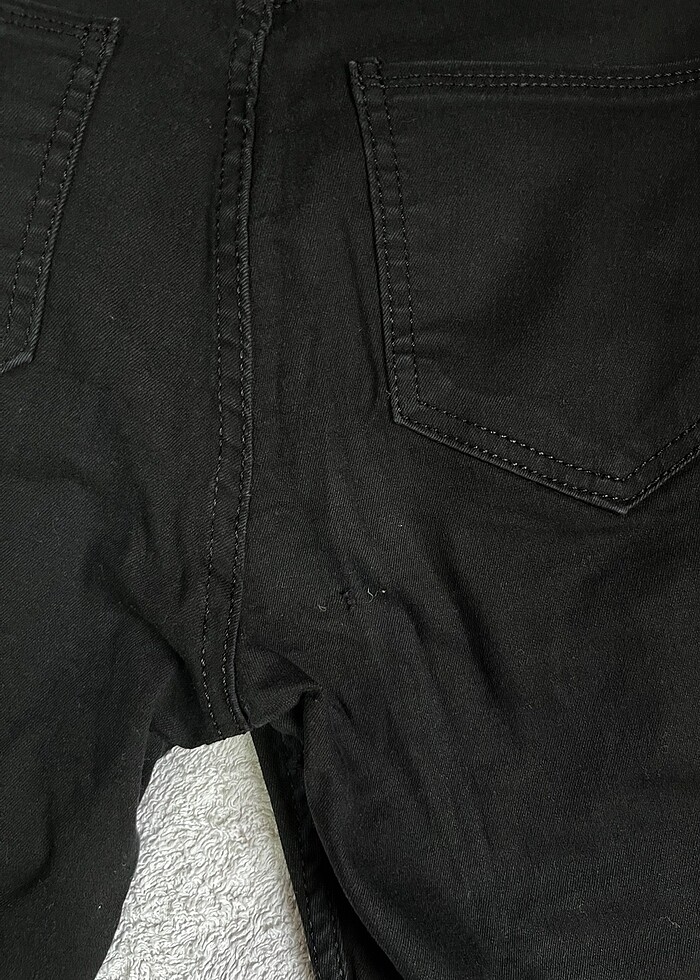 Pantolon - Görsel 5