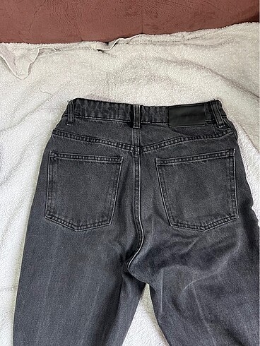 Tarz pantolon - Görsel 6