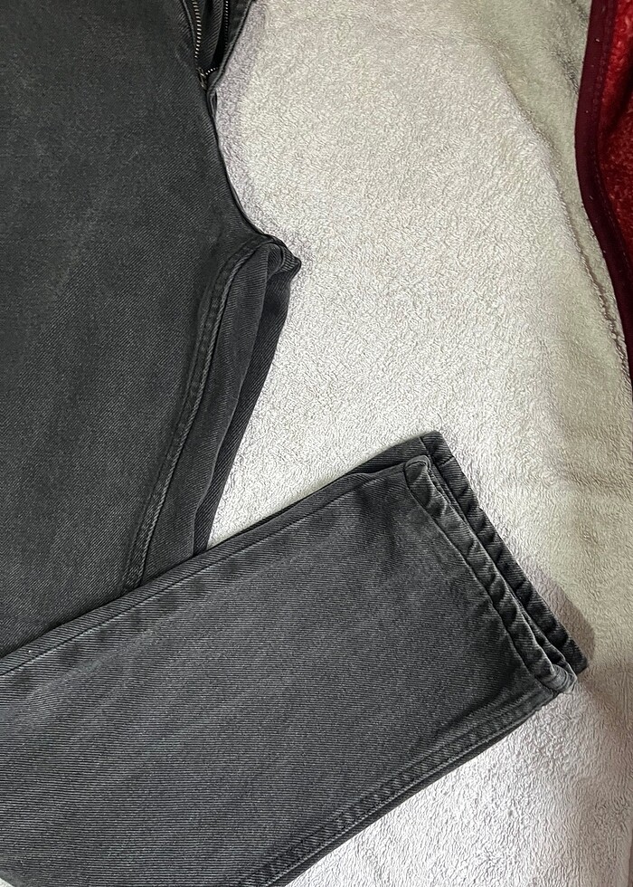 Tarz pantolon - Görsel 5