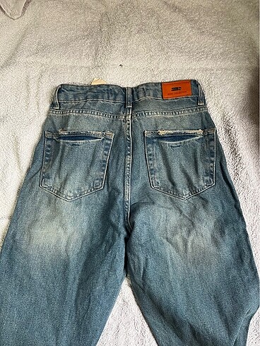 Pantolon - Görsel 2