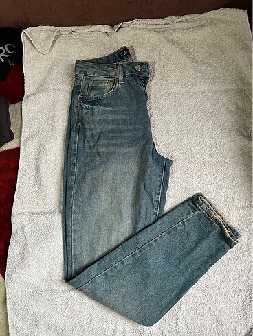 Pantolon - Görsel 5