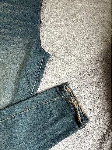 Pantolon - Görsel 4