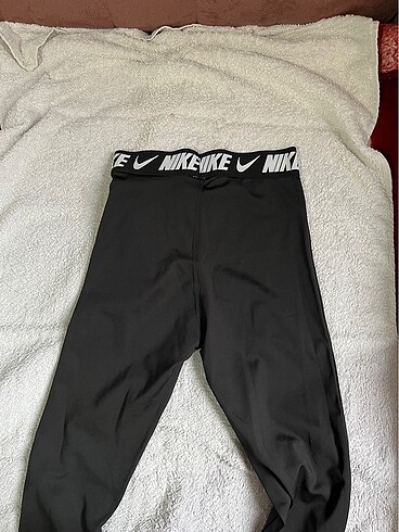 Nike pro tayt - Görsel 2