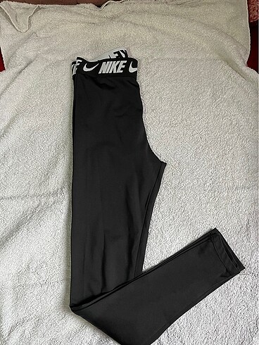 Nike pro tayt - Görsel 3