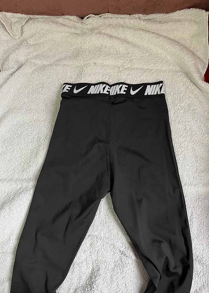 Nike pro tayt - Görsel 2